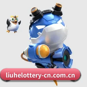 六合彩 APP